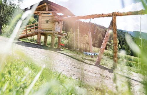 Ahner Berghof - Photo 25