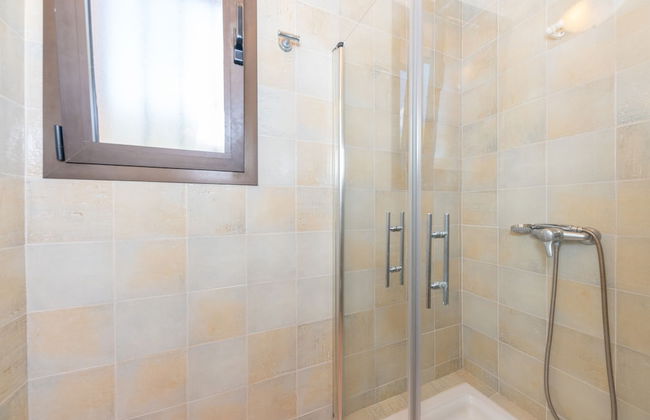 Els Garrovers in Ses Salines - Foto 21