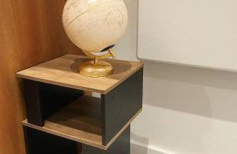 Large Studio at ExCeL London-Pets Ok-WiFi-Self CheckIn - Foto 5