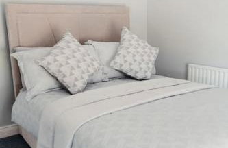 Cuilcagh View Apartment Belcoo - Foto 11