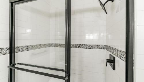 Fairfax Apartments 303 Spacious 1 Bed 1 Bth - Foto 5