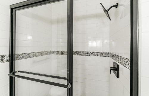 Fairfax Apartments 303 Spacious 1 Bed 1 Bth - Foto 5