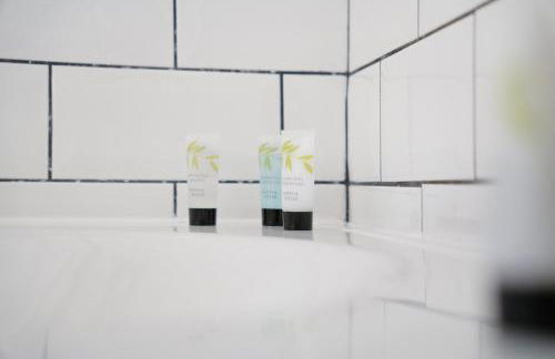 NEW! 4BR in Spencer street - Foto 24