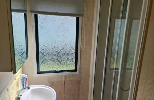 Willerby Holiday Home - Foto 28