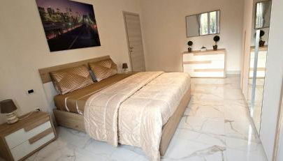 Felicia's Apartment - Foto 3