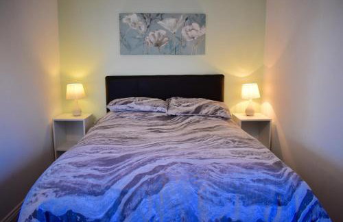 Beaconsfield Holiday Apartments - Foto 29