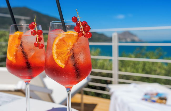 Emerald Boutique Hotel - Foto 33