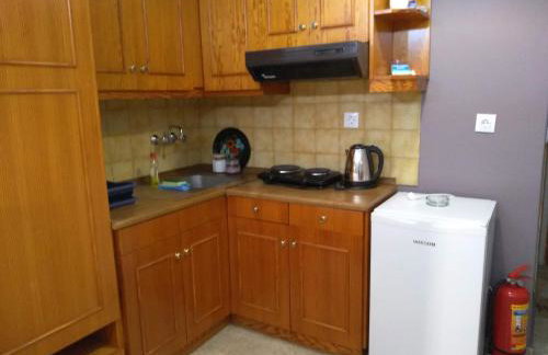 Vrachos Κanari - Photo 31