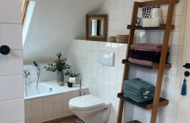 Haus Leora - Foto 12