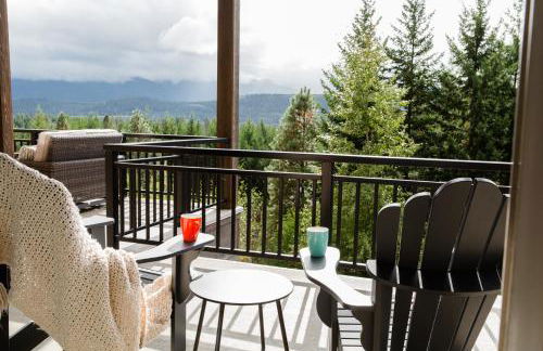 Dreamy Views, Pool Access, Game Room, Fire Pit - Foto 50