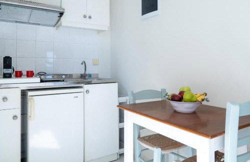 Giant Woman - Foto 20