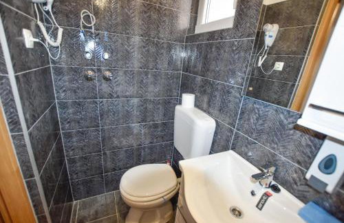 House Pine Shadow - Foto 18