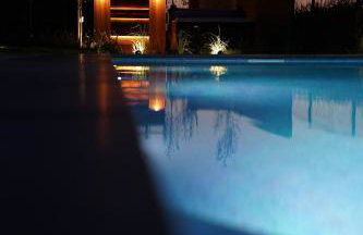 Apartamenty na Dworskiej - BLISKO ENERGYLANDIA, ZATOR, ZATORLAND - Foto 13