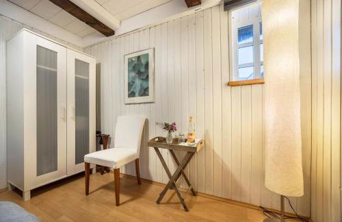 Alte Polsterei - Foto 12