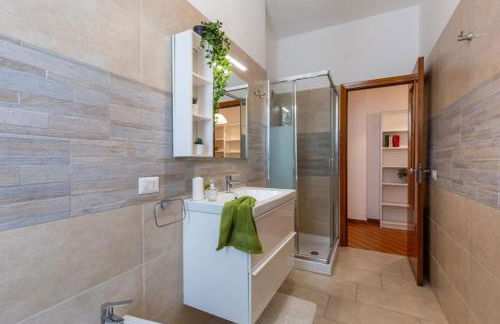 Dal Cavaliere - Foto 9