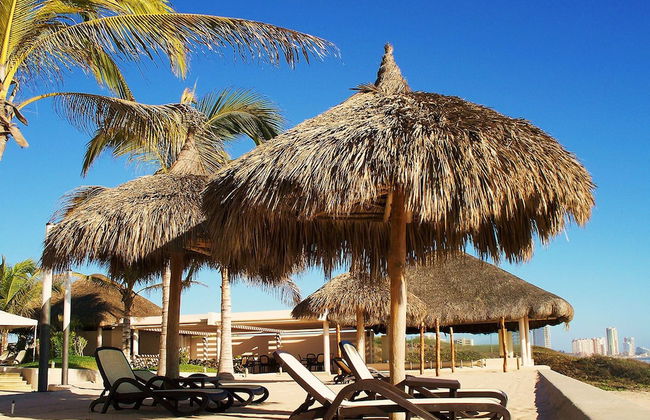 Quintas del Mar II - Foto 25