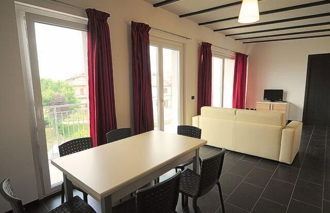 Residence Windsurf - Foto 8