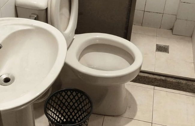 Arraial do Cabo - Prainha - Foto 59