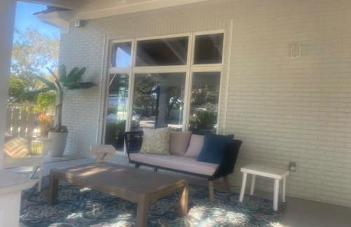 Luxury Tarpon Springs Waterfront w Gulf Access - Foto 45