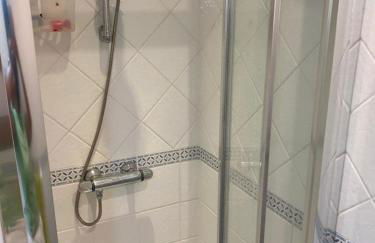 Villa Sol de Poniente - Foto 34