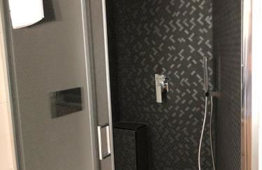 BorgiaRooms Luxury Apartment - Foto 30