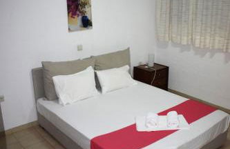 Villa Madeleine Tower View - Foto 10