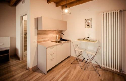 Casa Bassetto - Photo 8