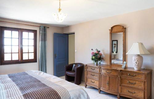 Corsica Fiurita - Foto 8