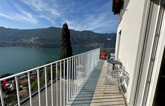 Casa Corbu - Foto 41