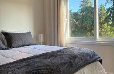 Morada real 303 - Foto 11