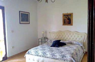 Agriturismo la Canonica - Foto 17