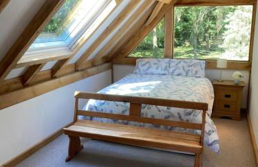 Spirit Lake - Foto 6