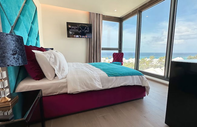 Mullet Bay Suites: Your Luxury Stay Awaits - Foto 15