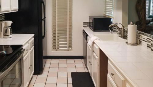 Puente Vista 147 - Foto 4