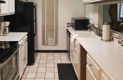 Puente Vista 147 - Foto 4