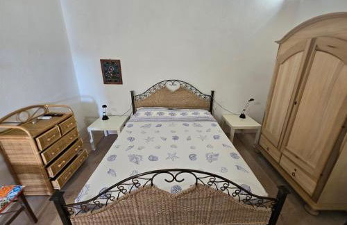 Villa Felicita Leuca - Foto 61