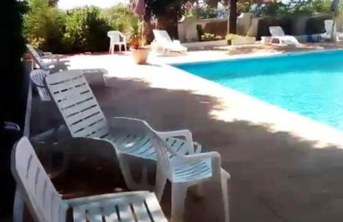 Rosi Sweet Home - Foto 19