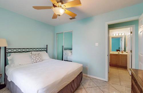 Augusta Casita at SPI Golf Course - Foto 16