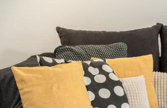 Villa Anatoli - Foto 17