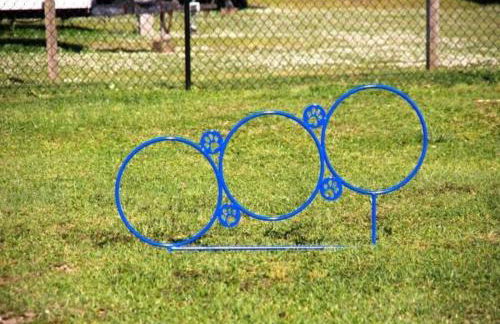 Unique Cabin Near Surf City with Loft and Parking - Foto 13