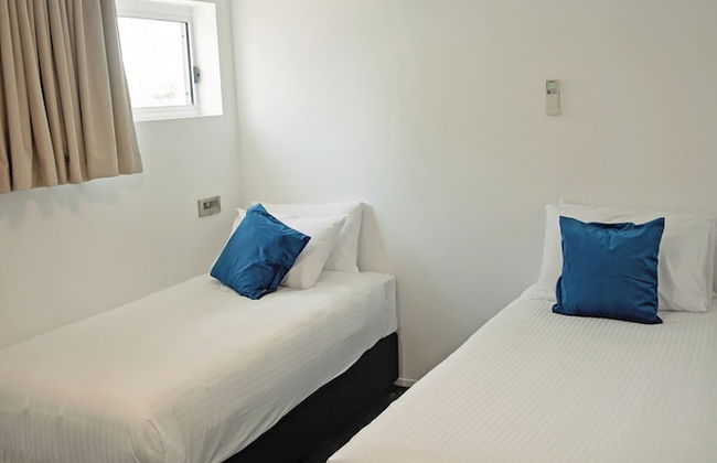 Don Pancho by the Beach - Foto 11