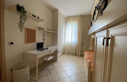 Valentina’s home - Foto 25