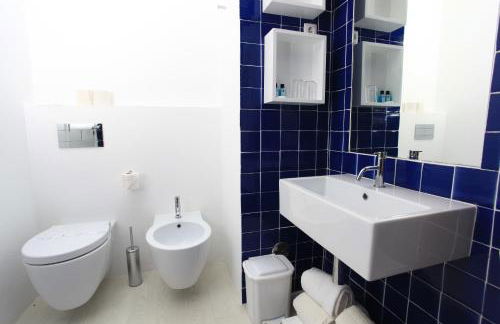 Prainha Clube - Foto 33