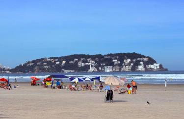 Relax on the Beach - Foto 24