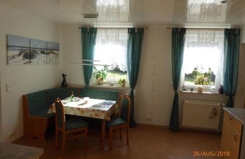 Ferienwohnung Flöhatalblick - Foto 5