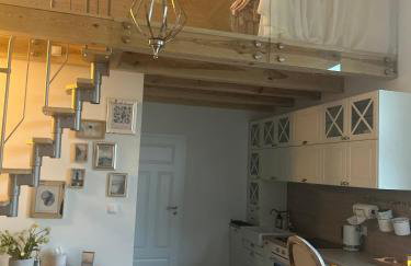 Domki nad jeziorami Niedźwiady - Foto 2