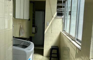 Praia mais charmosa do Rio - Photo 19