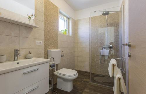 Villa Casa Laganini - Foto 16