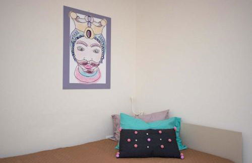 Le case di Sofia - Foto 31