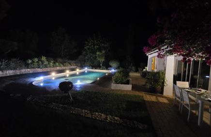 Villa Gwendolin - Photo 33